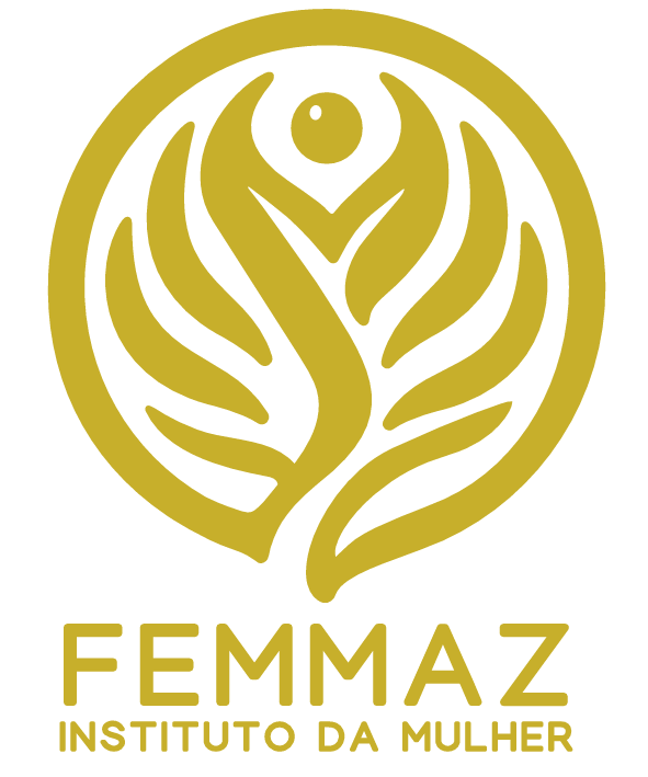 Femmaz