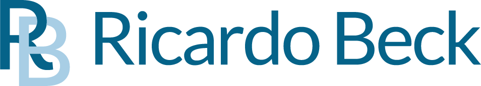 Ricardo Beck