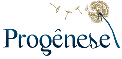 Progênese