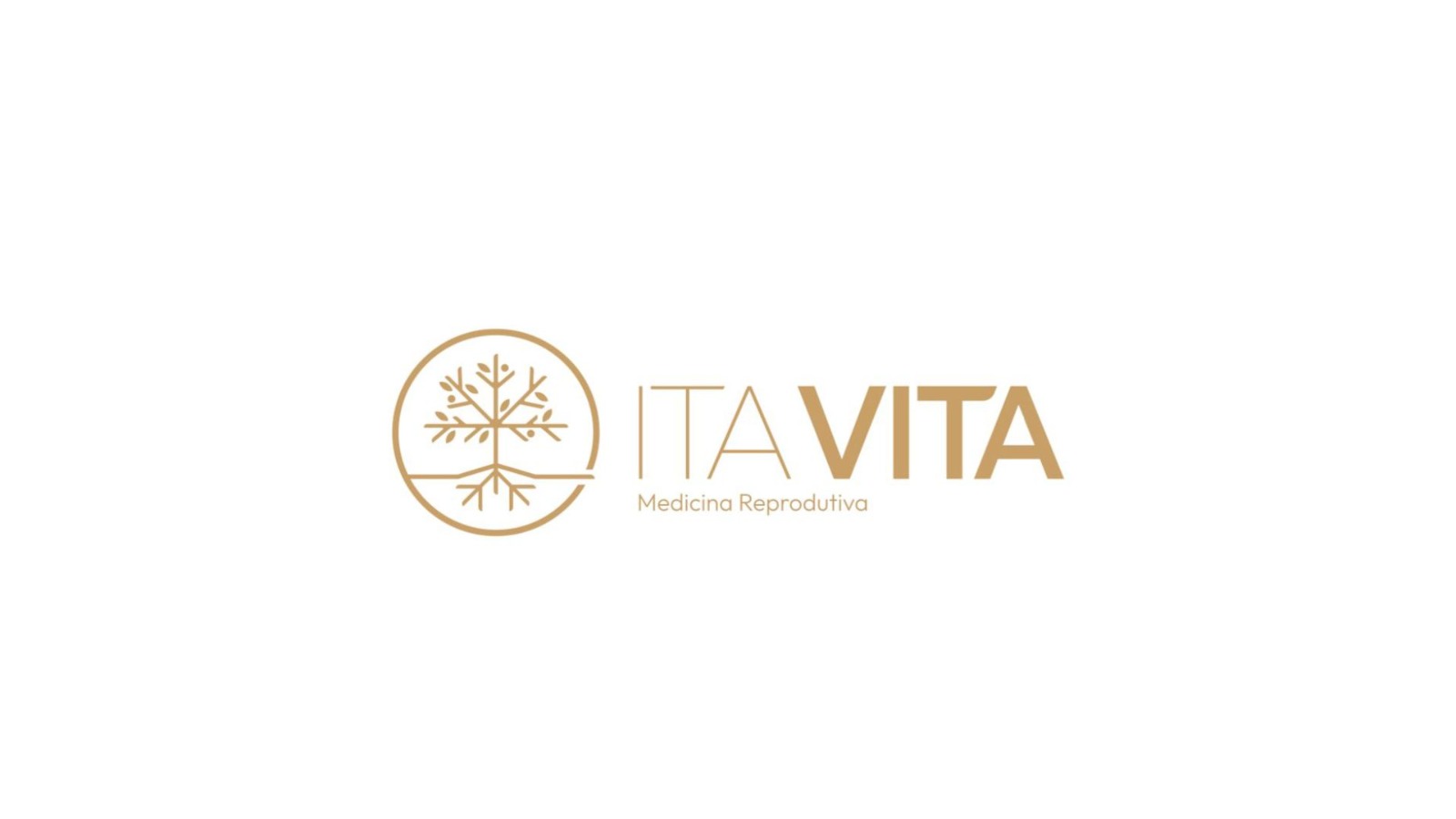 ITAVITA