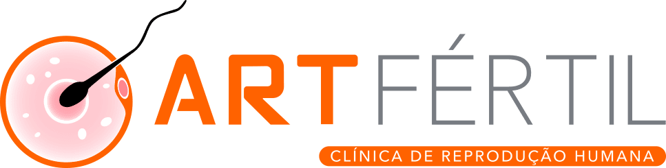 ARTFERTIL
