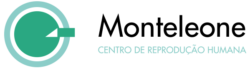 Monteleone