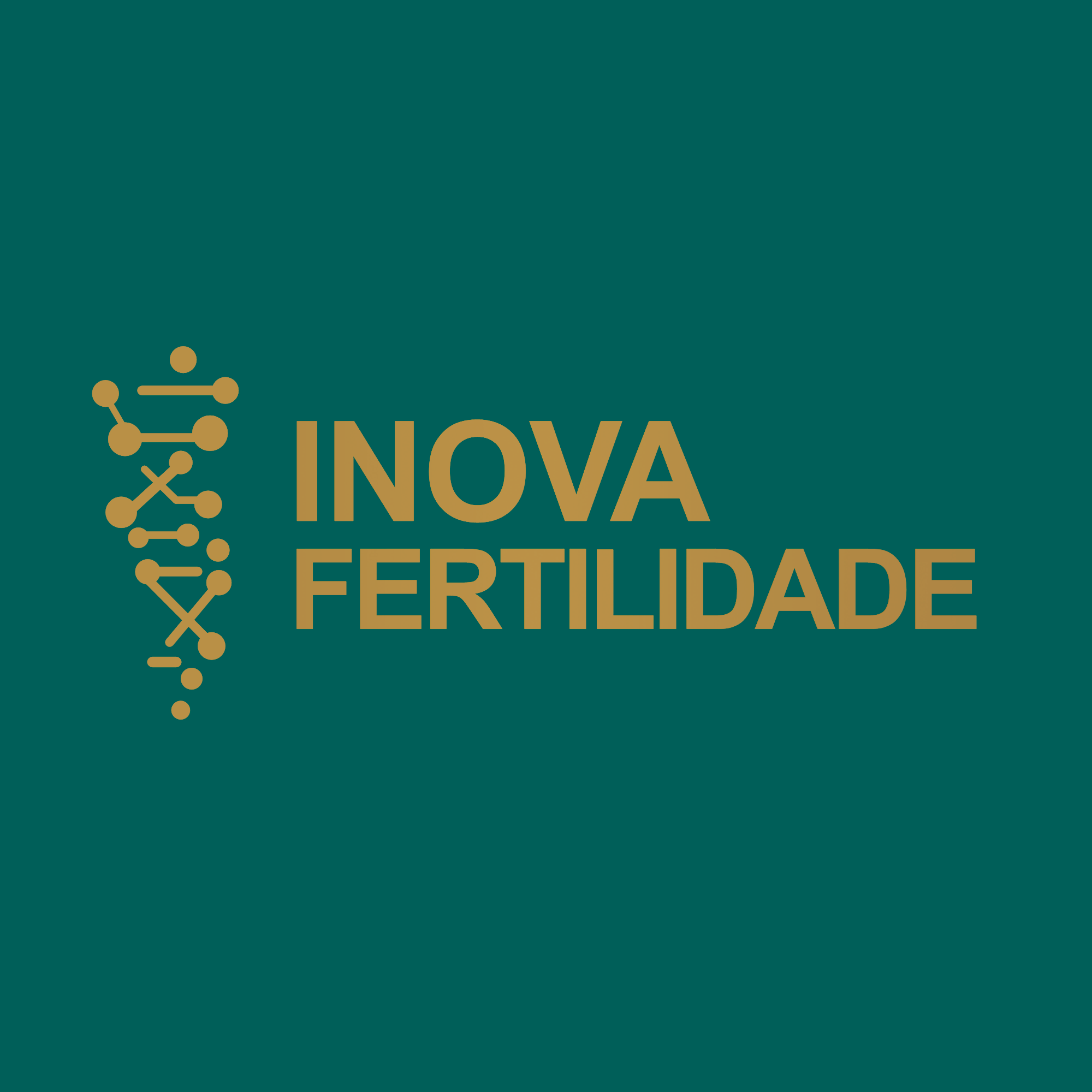 Inova Fertilidade