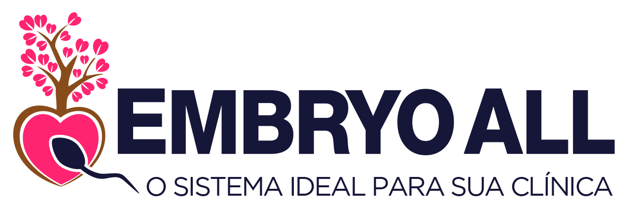 Logo Embryoall